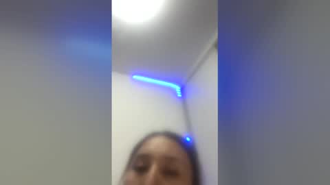 Gabriela online show from March 11, 12:02 am