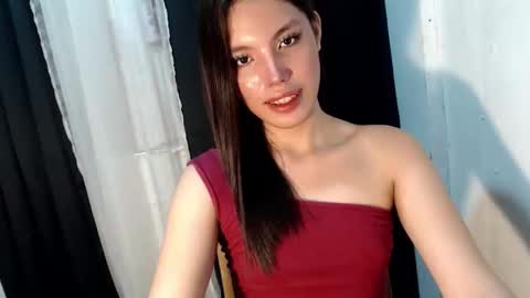 Gabbi online show from January 7, 7:10 am