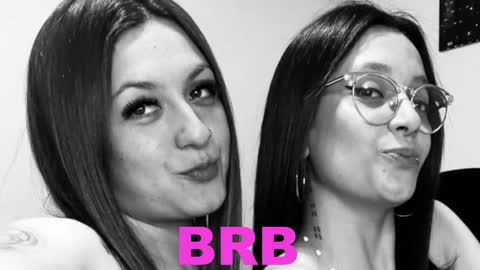 gabbie_kook online show from February 10, 6:31 am