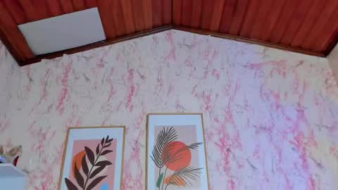 gabbieskinny online show from November 10, 5:16 pm