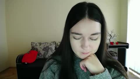 Jaklin online show from November 24, 9:30 am