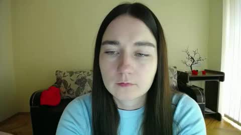 Snapshot of gabby_di chatting on September 24, 8:54 am Jaklin online show from September 24, 8:54 am