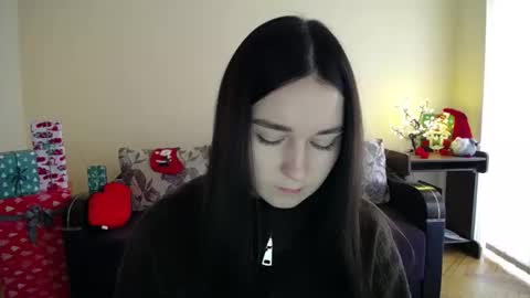 Jaklin online show from January 19, 9:19 am