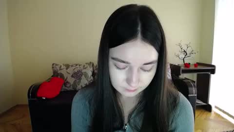 Jaklin online show from November 21, 10:02 am