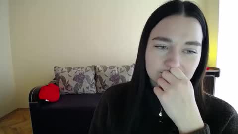 Jaklin online show from February 3, 9:24 am