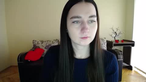 Jaklin online show from November 20, 9:52 am