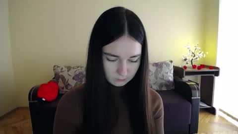 Jaklin online show from April 3, 8:54 am