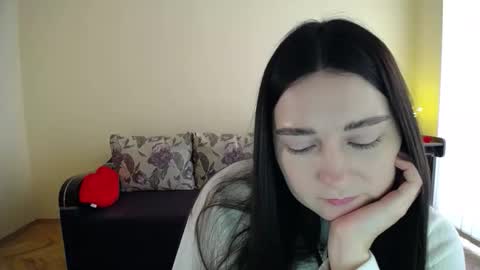 Jaklin online show from February 11, 10:19 am