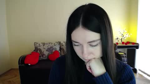 Jaklin online show from March 4, 9:50 am