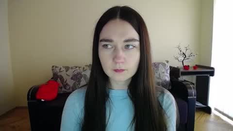 Jaklin online show from October 27, 8:47 am