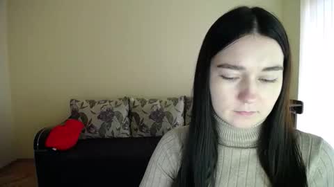 Jaklin online show from November 7, 12:40 pm