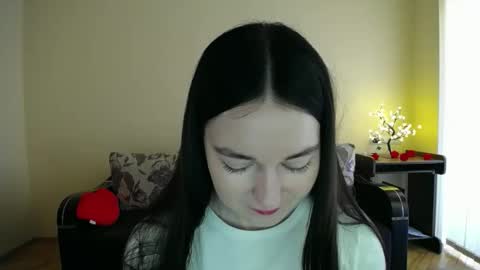 Jaklin online show from March 7, 9:53 am