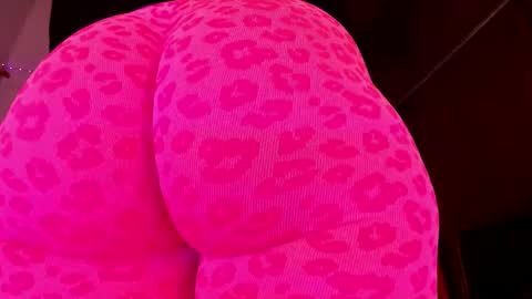 G A B R I E L A   online show from April 2, 2:19 am