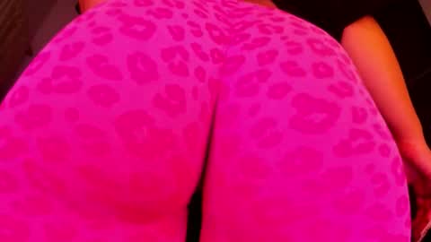 G A B R I E L A   online show from March 12, 2:26 am