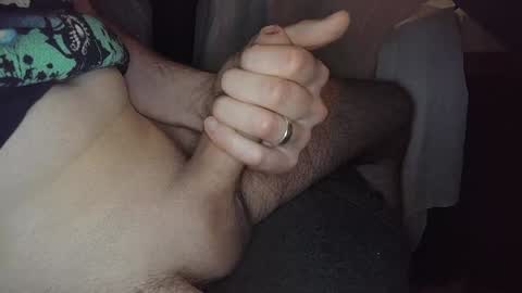 gabby_k online show from December 21, 10:19 pm