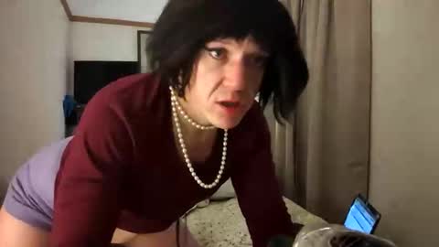 gabbybaby88 online show from February 15, 7:21 am