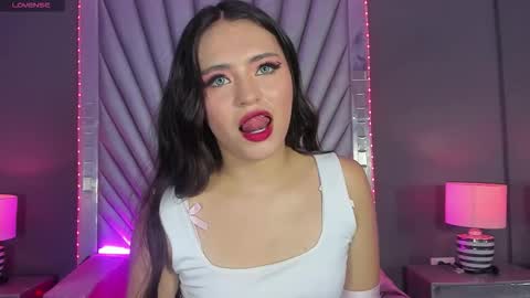 Gabbybale  online show from October 24, 12:06 pm