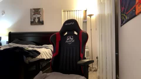 Gabe online show from March 25, 3:13 am