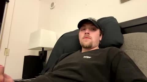 Gabe online show from February 13, 5:00 am