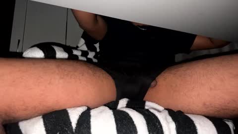 Gabeitches16 online show from October 19, 10:03 pm