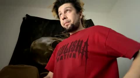 yeeah online show from January 10, 11:00 am