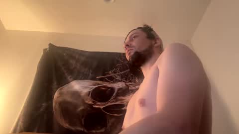 yeeah online show from January 14, 12:24 pm