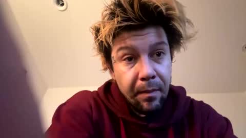 yeeah online show from January 6, 5:30 am