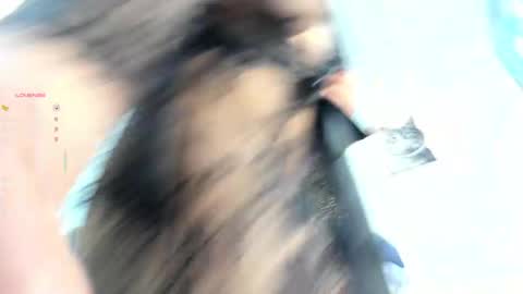 Gabriela  online show from December 21, 3:35 am