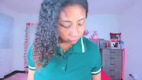 gabi_jhons_23 online show from October 8, 10:54 am