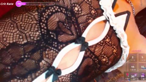 Snapshot of gabi_prince chatting on October 1, 8:52 pm gabi_prince online show from October 1, 8:52 pm
