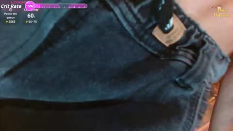 Snapshot of gabi_prince chatting on October 15, 8:42 pm gabi_prince online show from October 15, 8:42 pm