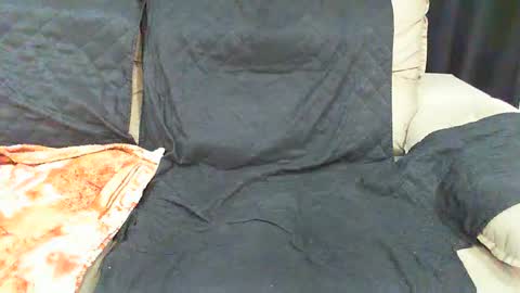 gaby  layla online show from February 10, 4:25 pm