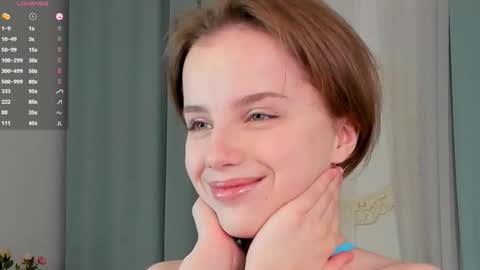 Gabi online show from February 6, 10:01 pm