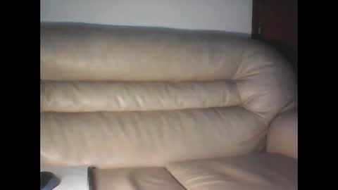 gabino339 online show from February 23, 1:19 am