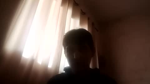 gabinovin online show from December 16, 3:00 pm