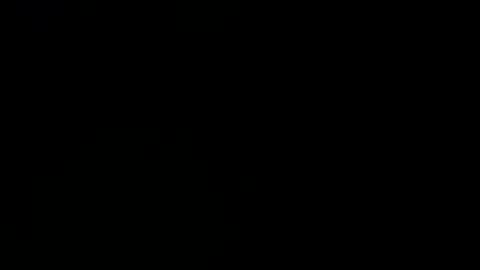 gabinovin online show from December 3, 6:41 pm