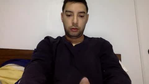 gabo1208 online show from March 24, 11:49 am