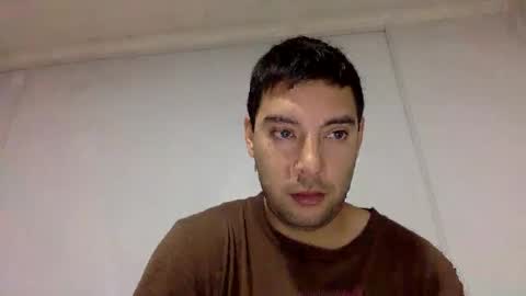 gabo1208 online show from February 21, 2:31 pm