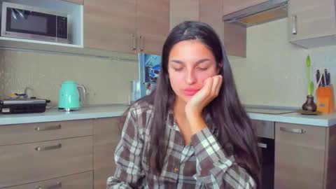 The next stream in car 1 december 10pm time in France online show from February 28, 10:08 am