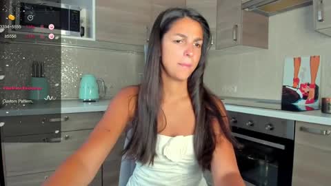 The next stream in car 1 december 10pm time in France online show from April 6, 4:10 am