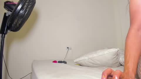  Gabriela altamirano   online show from April 21, 2:51 am