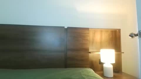 Gabriela Miller online show from March 9, 6:56 pm