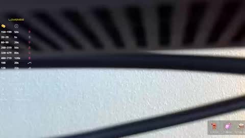 Snapshot of gabriela_miller_2 chatting on September 15, 2:29 pm Gabriela Miller online show from September 15, 2:29 pm