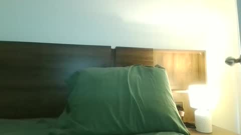 Gabriela Miller online show from March 25, 4:47 pm