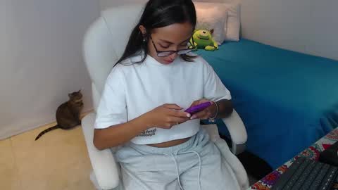 .  online show from February 10, 12:08 am