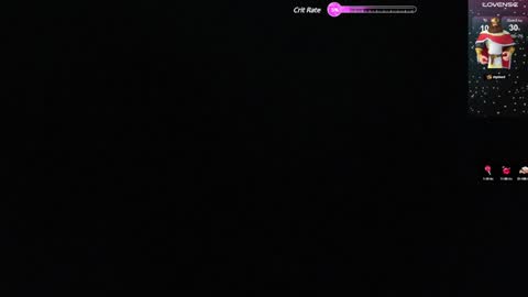 .  online show from January 20, 2:32 am