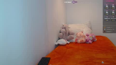 .  online show from March 8, 2:15 am