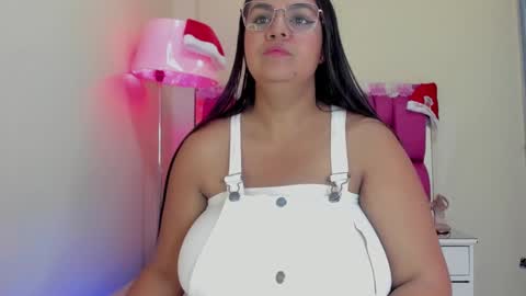 Gaby Im on vacation see you on November 25 online show from January 4, 2:56 pm