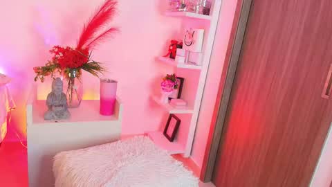   online show from March 17, 12:37 am