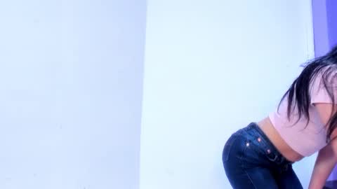 gabrielabotero online show from January 15, 7:44 pm